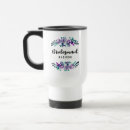 Suche nach lila rosen tassen Bridesmaid