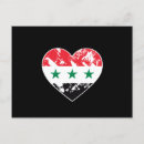 Recherche de iraqi cartes postales Drapeau