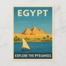 Suche nach nile poster Giza