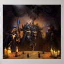 Suche nach planung poster Fantasie