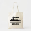 Recherche de georges tote bags Vintage