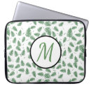 Suche nach pflanzen laptop schutzhüllen Grün