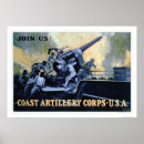 Suche nach korps poster Vintag