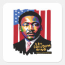 Recherche de citations américaines autocollants Patriotique