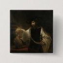 Suche nach aristoteles buttons Skulptur