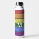 Suche nach lgbt trinkflaschen Flagge