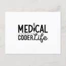 Suche nach programmierung postkarten Codierer