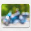 Suche nach unschärfe mousepads Grün