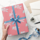Suche nach pfirsiches geschenkpapier Girl