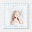 Recherche de birth boy maison deco Pour enfants