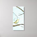 Suche nach baum leinwandbilder Gelb