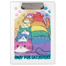 Recherche de catlover Chat