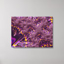 Recherche de trippy art Fractal