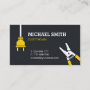 Recherche de coupeur cartes visite Moderne