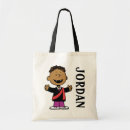 Recherche de franklin tote bags Charles schulz