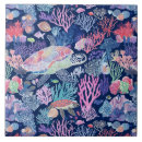 Recherche de tortue carreaux De