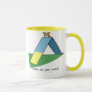 Recherche de agilité tasses Animaux familiers