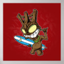 Suche nach tiki kunst Surfen