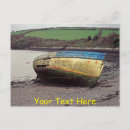 Recherche de épave cartes postales Bateau