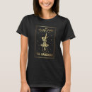 Recherche de homme pendu tshirts Païen