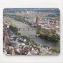 Suche nach frankfurt mousepads Frankfurt am main