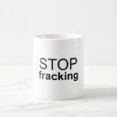 Suche nach gas tassen Umwelt