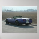 Recherche de de corvette posters Sports