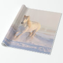 Suche nach schnee geschenkpapier Winter