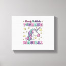 Suche nach magisches einhorn leinwandbilder Pferd