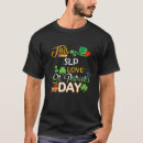 Suche nach st klapses tshirts Patriotisch