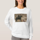Recherche de ibérie tshirts Ville