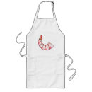 Suche nach lecken sie schürzen Nahrung