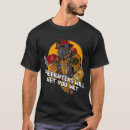 Recherche de fire hommes tshirts Humide