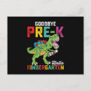 Suche nach kindergarten abschluss poster Sommer