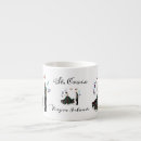 Recherche de vierge tasses Café