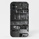 Recherche de endroits iphone coques Aucunes personnes