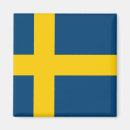 Suche nach swedish magnete Skandinavien