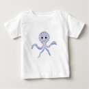 Suche nach krake babykleidung Tiere