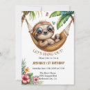 Recherche de paresseuses invitations Toute personne