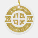 Suche nach rechtsanwalt ornamente Justiz