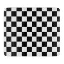 Suche nach schwarzes schneidebrettchen Weiß