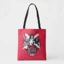 Recherche de japaneese sacs Task force x