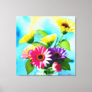 Suche nach küchen leinwandbilder Blume