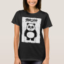 Suche nach mürrisch tshirts Trend