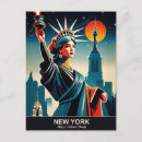 Suche nach york staat Generativitätsinhalt