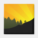 Suche nach radfahren magnete Fahrräder