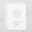 Suche nach snowflake stationary karten Winterwunderland