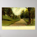 Suche nach vintage botanische poster Landschaft