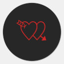 Suche nach 2 herzen aufkleber Liebe