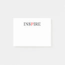 Suche nach motivierend zitate post it Inspiration